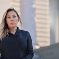 Rokvić: Vlast pravi REM kakav joj treba, kontrolisan i sastavljen od propagandnih robova koji joj daju veštačko disanje