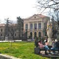 Počelo je testiranje učenika za upis u srednje škole