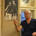 "Alkoholičar sam, pijem svaki dan": Đuro Palica u sedmoj deceniji priznao, ostavio ženu zbog duplo mlađe