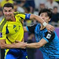Ronaldo: Važniji mi je odmor od Klupskog svetskog prvenstva