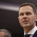 RERI podneo krivičnu prijavu protiv Siniše Malog zbog gradnje Nacionalnog stadiona bez dozvole