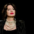 Ovo je uloga za pravu ženu: Ana Rupčić: Sudbina koja je svakoj ženi bliska, ukoliko je volela