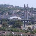 Otišli na svadbu, kuću nisu zaključali, pa im ukrali 15.000 evra! Beograđani upozoravaju na sve veći broj provalnika, na jednu…