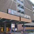 Crvena, bela i ljubičasta zona, parking će se naplaćivati i nedeljom Ako putujete u prestonicu, pazite gde se parkirate