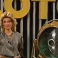 ''Plaćali su me po minutu'' Bivša Jugoslavija je zbog nje gledala ''Loto'' čak i ako nisu uplatili tiket, evo kako je tada…