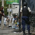 Un: Naoružane bande ubile gotovo 5.000 ljudi na Haitiju od oktobra 2024. godine
