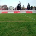 Lepe vesti sa Liona: Hajduk se ne gasi