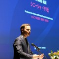 Mali: EXPO 2027 šansa da pokažemo jedinstvo i slogu