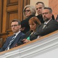 Vlada Srbije traži da se hitno oslobodi Igor Popović, date instrukcije ambasadama