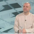 Cvijić o odbačenoj krivičnoj prijavi reportera N1: Legalizacija nasilja prema novinarima i otvoreni pritisak