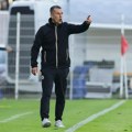 Pa, kad pre? Već imamo prvu ostavku u Super ligi! Prvenstvo samo što je počelo, prošla su dva kola, a ovaj klub je ostao bez…