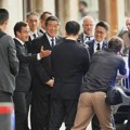 Kina i SAD nastavile dijalog: Kada će se završiti carinski rat dve vodeće svetske ekonomije