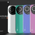 Xiaomi 16 Ultra: Telefon koji će stići pre svih i doneti spektakularnu kameru i bateriju! (video)