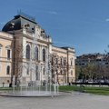 Ne postoji „afera javor”: Grad Kragujevac demantuje navode objavljene u medijima oko sasušenih stabala na Trgu Radmira Putnika…