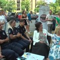 Plemenitost i čestitost već 23 godine krase Udruženje „Egal“