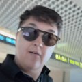 Marija Šerifović napravila skandal na aerodromu u Beogradu: Javno se obratila srpskoj avio-kompaniji