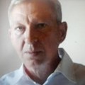 „Drainčeva nagrada“ pesniku Tomislavu Marinkoviću za knjigu „Šta o nama misle anđeli“ u izdanju Arhipelaga