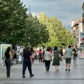 Rata poreza na imovinu dospeva 14. avgusta