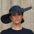 "Ona je diktatorka na štiklama" Megan Markl bivšim zaposlenima uterala strah u kosti: Boje se njene nemilosrdne osvete
