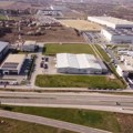 Značajan rast izvoza privrede grada Kragujevca