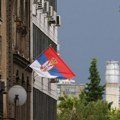 Srbija se nije uskladila sa sankcijama EU protiv Irana