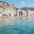 Najduži viseći most na svetu povezivaće Siciliju sa kopnom