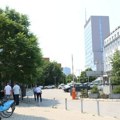 Kosovska tužiteljka za Igora Popovića predlaže proterivanje s Kosova i zabranu ulaska na dve godine
