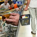Prvi sastanak pregovaračkog tima za minimalac za 2026. godinu 18. avgusta