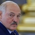 Lukašenko kaže da se neće kandidovati za osmi mandat