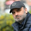 INTRVJU Dino Mustafić: Pobeda studenata je važna za ceo region