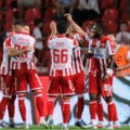 Evo koliko novca je zaradila Zvezda prolaskom u plej-of Lige šampiona, bogatstvo može biti i veće