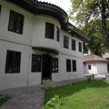 Osnivanje muzeja Vuka i Dositeja: Od spomen zbirke do memorijalnog prostora