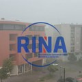 Kraj agonije nakon sedam dana, jaka kiša pala u Podgorici i pod kontrolu stavila požare: Vatrogasci se obratili emotivnim…