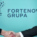 Slovenija: Mercator Emba ubuduće u sastavu Agrane