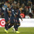 Pokrenuo zahtev za naknadu štete! Dijara traži 65 miliona evra od Fifa i belgijskog saveza