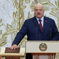 Lukašenko: Napravili smo niz koraka ka SAD — na potezu je Vašington