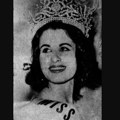 Preminula nekadašnja Mis Univerzuma: Bila je prva žena iz Argentine koja je osvojila ovu titulu