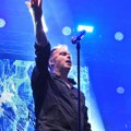 "Ovo je zasigurno najbolji koncert do sada": Blind Guardian poveli beogradsku publiku u drugu dimenziju