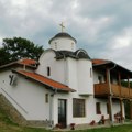 Bitka kod Pločnika postaje državna ceremonija