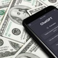 Da li se ChatGPT Plus isplati u eri besplatnog GPT-5: Ovih 8 razlika otkrivaju pravu istinu