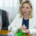 Macura: Praviteljstvujušći sovjet postavio temelje buduće moderne države