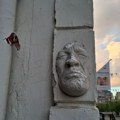 Kamenovan predsednik