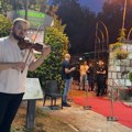 Koncert orkestra „Impresija“, filmovi i viteški program zatvaraju večeras „Susrete na Tvrđavi“