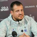 Lalatović u minusu 500 evra