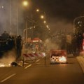 Leto '25. varljivije od onog ‘68: Građani umorni od vlasti, na protestima uprkos sezoni godišnjih odmora