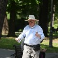 Nove promene u penziji za udovice i udovce u Nemačkoj: Evo koliko će manje novca dobijati