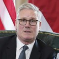 Starmer menja kurs: Kasarne za migrante, nova ministarka i poruka vladi – "vreme je za rezultate"