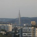 Pavlović (Narodni pokret Srbije): Nastavljena politika urušavanja i devastiranja Beograda
