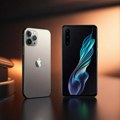 Tehno-bitka godine: iPhone 17 Pro Max i Galaxy S25 Ultra lice u lice!