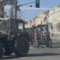 Poljoprivrednici najavljuju protest: „Katastrofalna suša a država ne nudi nikakvu pomoć“